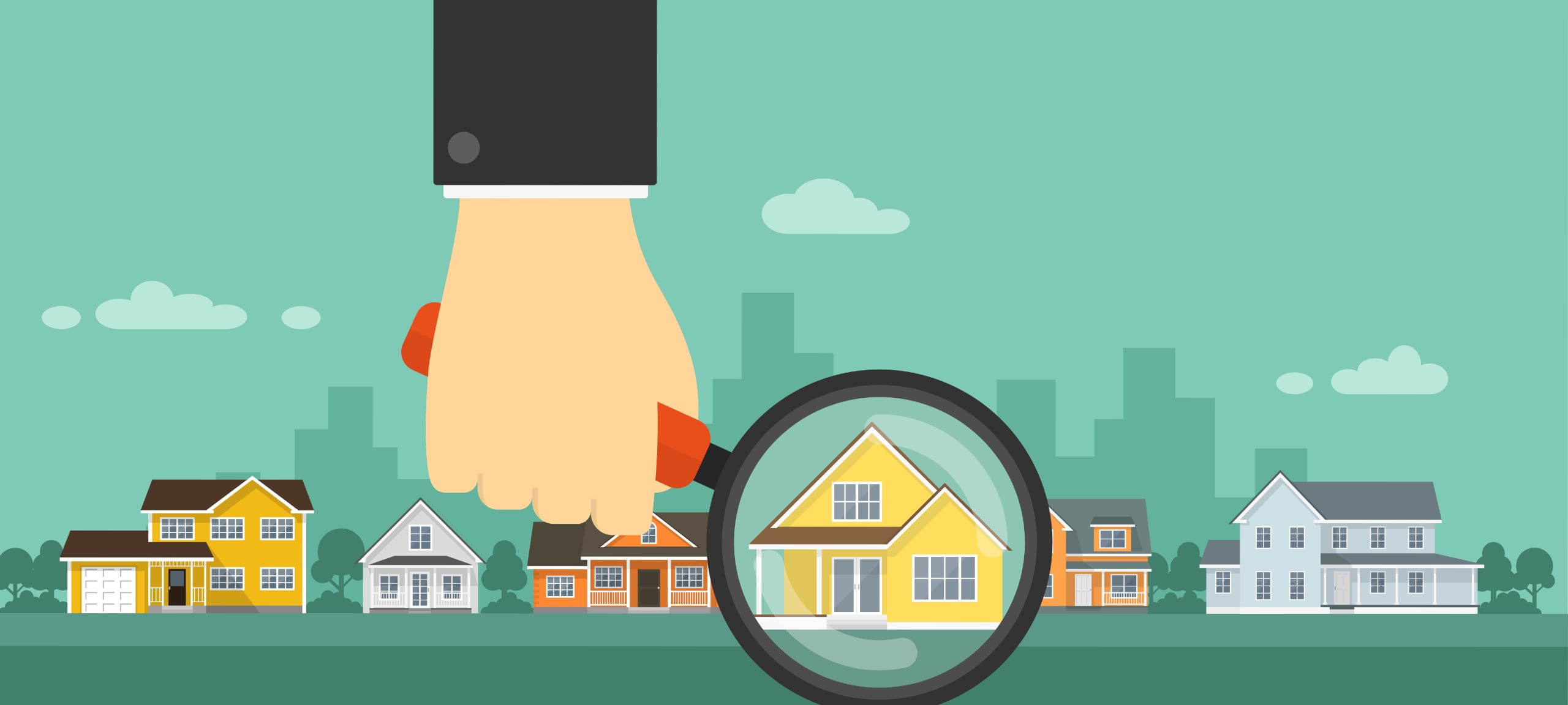 REW.ca Vancouver vs VancouverHomeSearch.com: The Ultimate Comparison
